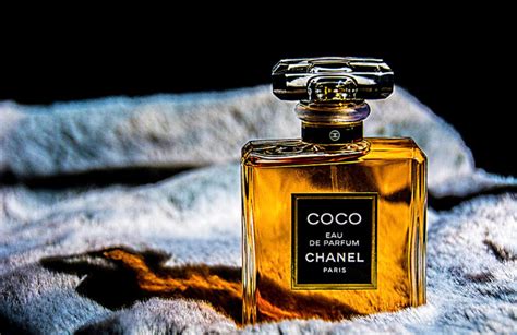 chanel parfum top 10|best chanel perfume for female.